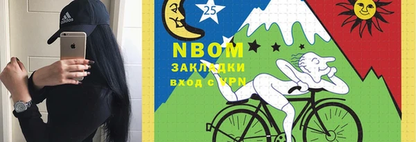 ГАЛЛЮЦИНОГЕННЫЕ ГРИБЫ Туринск